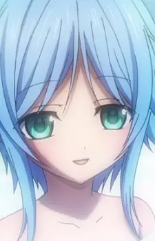 imagem de capa do personagem Run Sagittarius