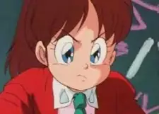 imagem de capa do personagem Ibuki Heike