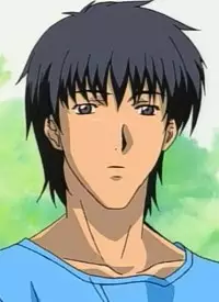 Yousuke Kawahara