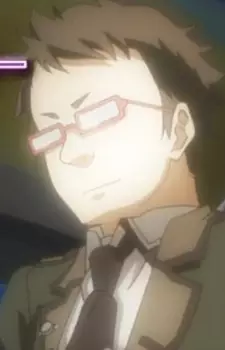 imagem de capa do personagem Munechika Nakatsugawa