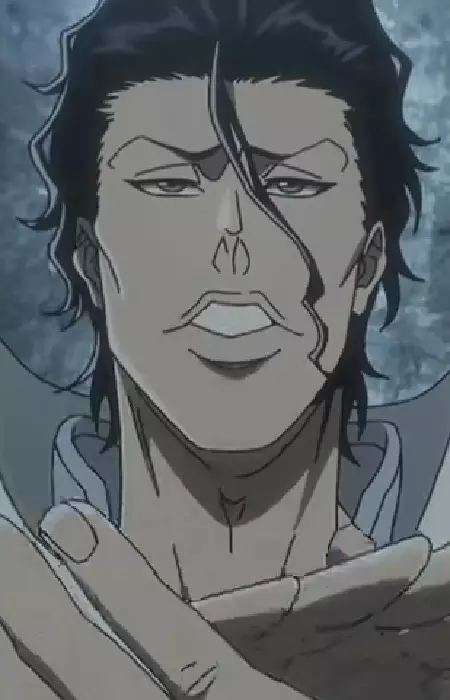 imagem de capa do personagem Askin Nakk Le Vaar