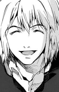 imagem de capa do personagem Hiroyuki Kyouda