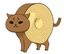 imagem de capa do personagem Baumcougar