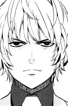 imagem de capa do personagem Jester Karturei