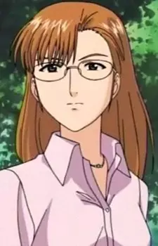 imagem de capa do personagem Shino Katagiri