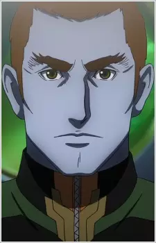 imagem de capa do personagem Elk Domel