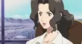 imagem de capa do personagem Michiru Satomi