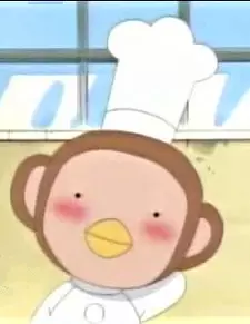 imagem de capa do personagem Smith