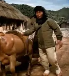 imagem de capa do personagem Farmer 