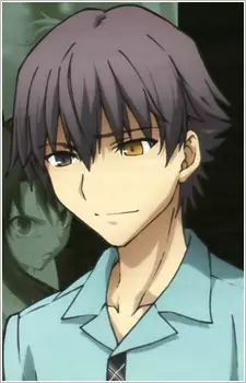 Mitsuru Kamekura