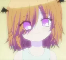 imagem de capa do personagem Obake no Onee-chan