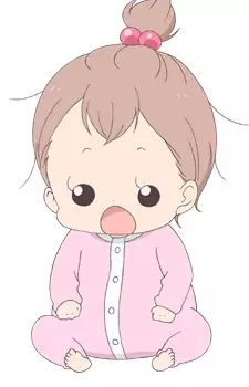 imagem de capa do personagem Midori Sawatari