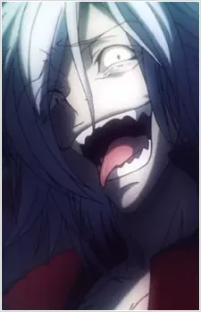 imagem de capa do personagem Hikoutsu
