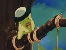 imagem de capa do personagem Meso Meso