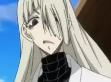 imagem de capa do personagem Manako
