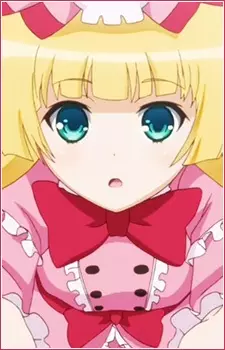 imagem de capa do personagem Abnes