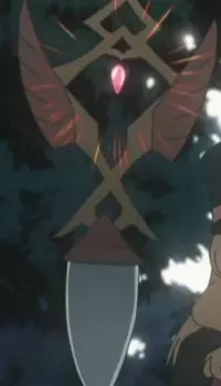 imagem de capa do personagem Matoma