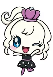imagem de capa do personagem Kururutchi