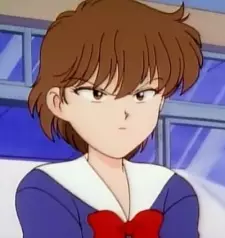 imagem de capa do personagem Takako Takahata