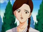 imagem de capa do personagem Rinko Echizen