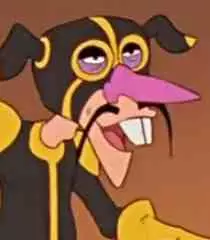 imagem de capa do personagem Sekobicchi