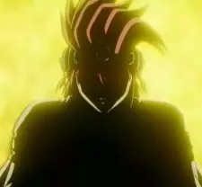 imagem de capa do personagem Lunaris Umbra