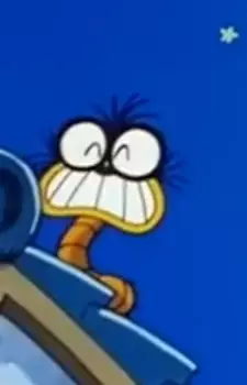 imagem de capa do personagem Kemunpas