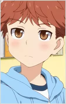 Rentarou Kurahashi