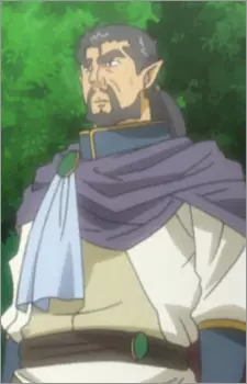 imagem de capa do personagem Rage Row