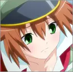 imagem de capa do personagem Cockatrice