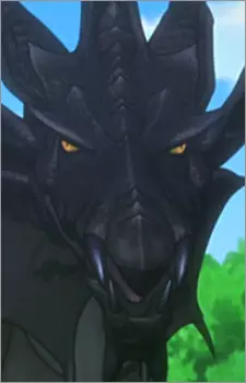 imagem de capa do personagem Yurlungur