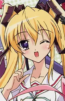 imagem de capa do personagem Chisa Fujimiya