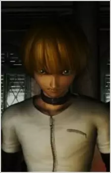 imagem de capa do personagem Rion Steiner