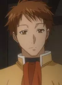 imagem de capa do personagem Toale Nelphi