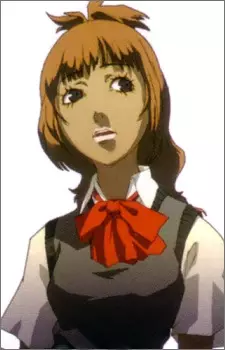 imagem de capa do personagem Natsuki Moriyama