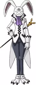 imagem de capa do personagem Shagi