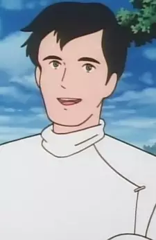 imagem de capa do personagem Adolfo Montovani