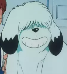imagem de capa do personagem Adam