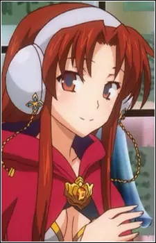 imagem de capa do personagem Willis Fujisaki