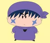 imagem de capa do personagem Sasuke