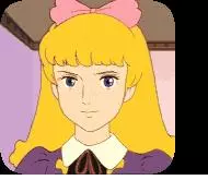 imagem de capa do personagem Lavinia Herbert