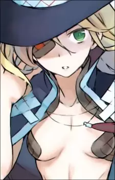imagem de capa do personagem Othinus