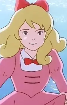 imagem de capa do personagem Bianca Martini
