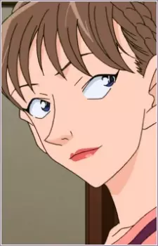imagem de capa do personagem Kotone Momozono
