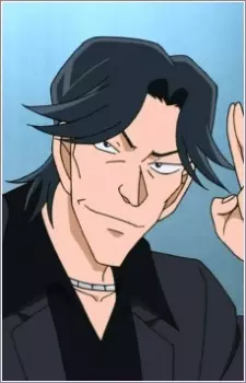 imagem de capa do personagem Reiji Himuro