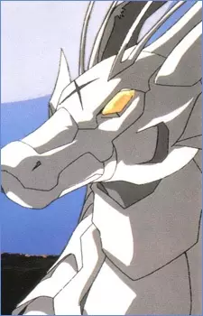 imagem de capa do personagem B'T X