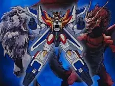 imagem de capa do personagem Exkaiser