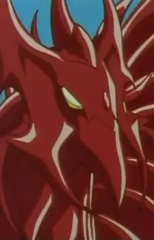 imagem de capa do personagem B'T Je t'aime