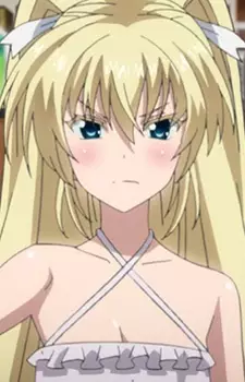 imagem de capa do personagem Airi Ortinet