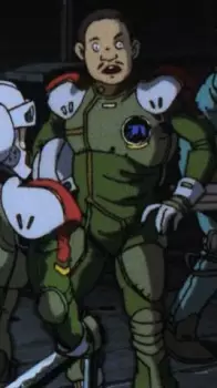 imagem de capa do personagem Jeff